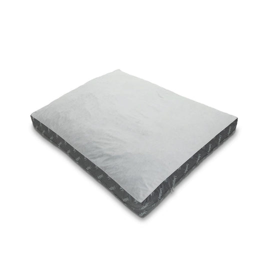 Bed Protector - King banner